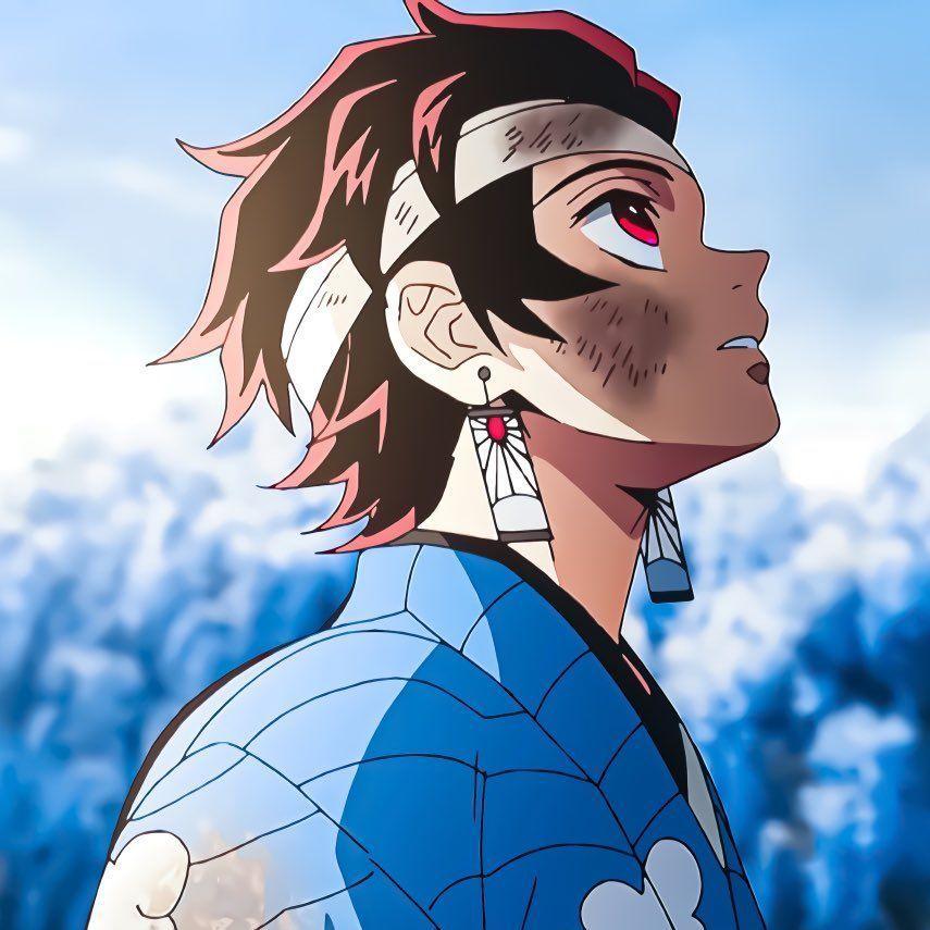 RoyzeT avatar