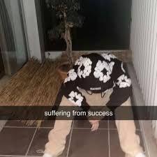suvaz_ avatar
