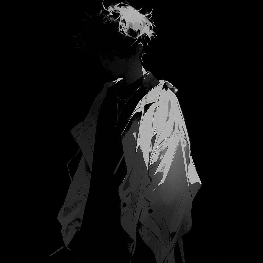 Faceit avatar