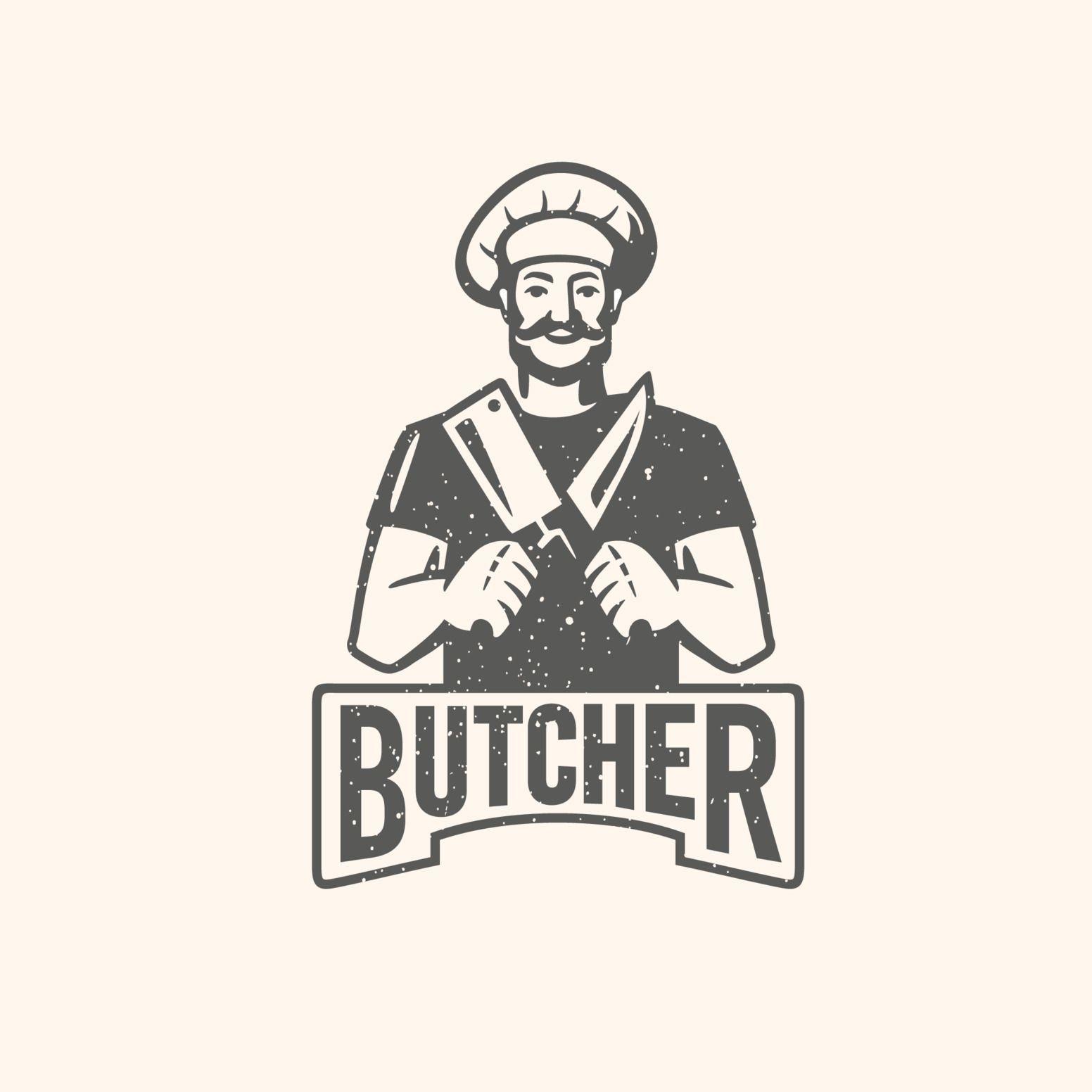 6utcher avatar