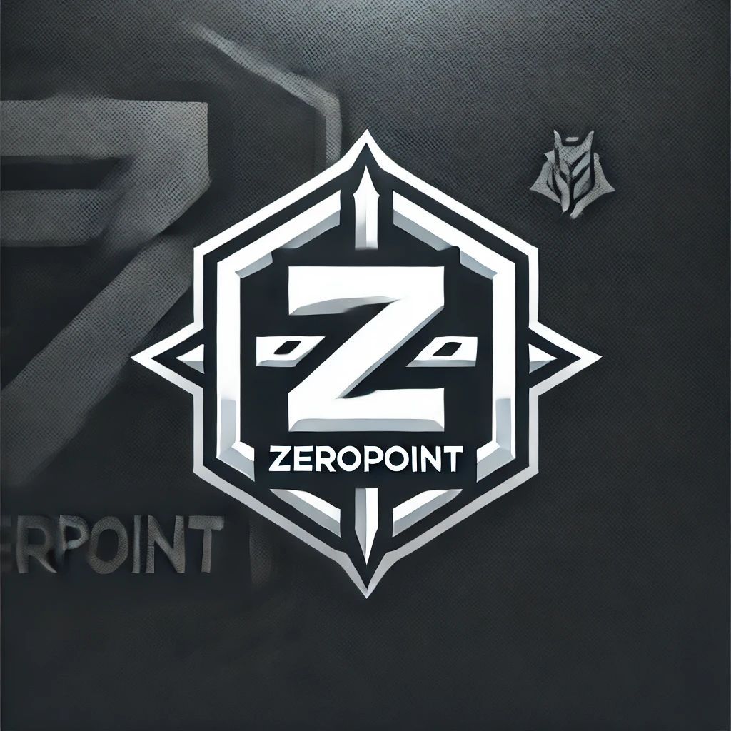 Zero-PointX