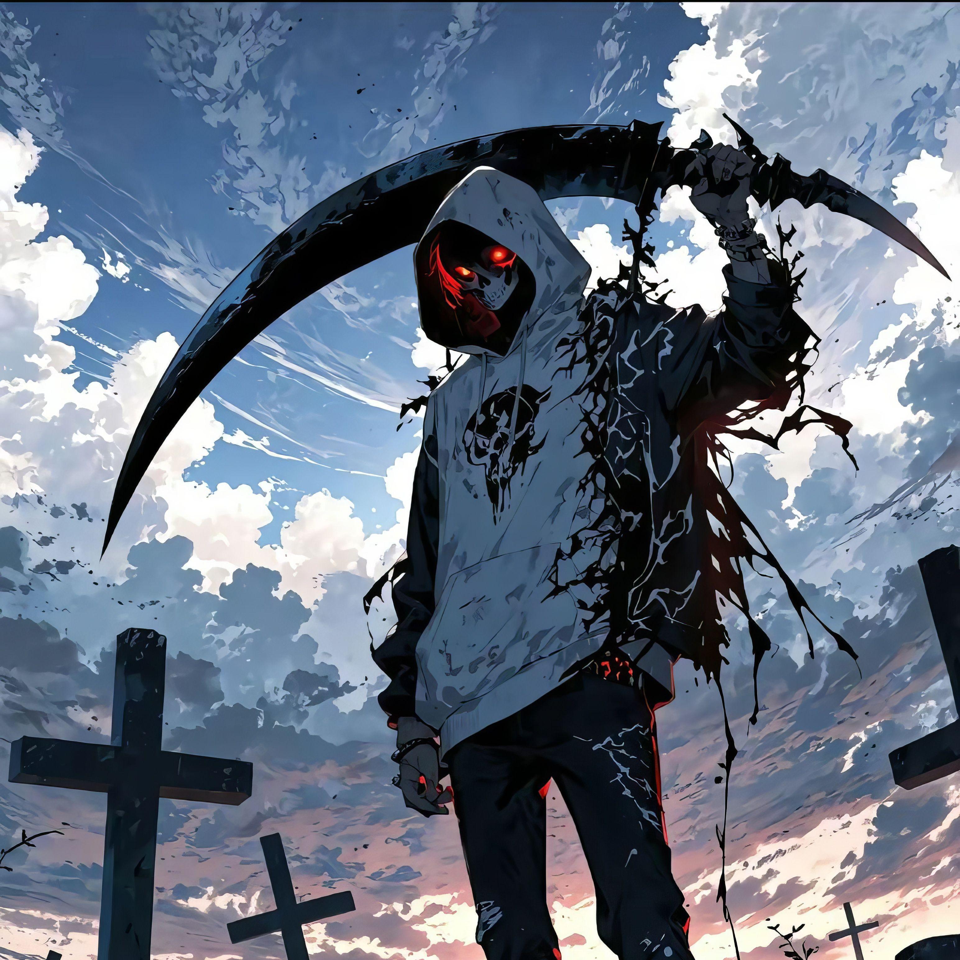 Xe1ls avatar