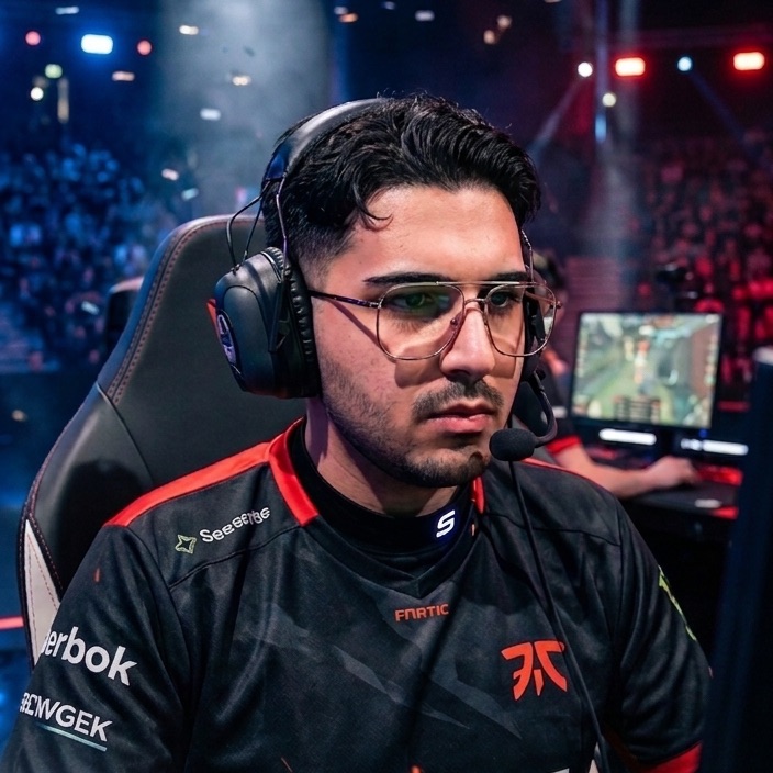 team_pr1cexxx