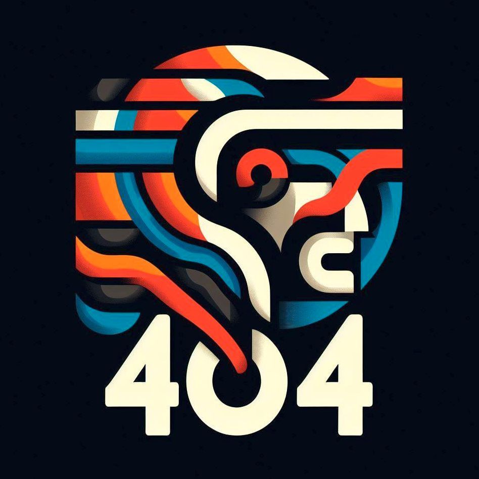 5x404