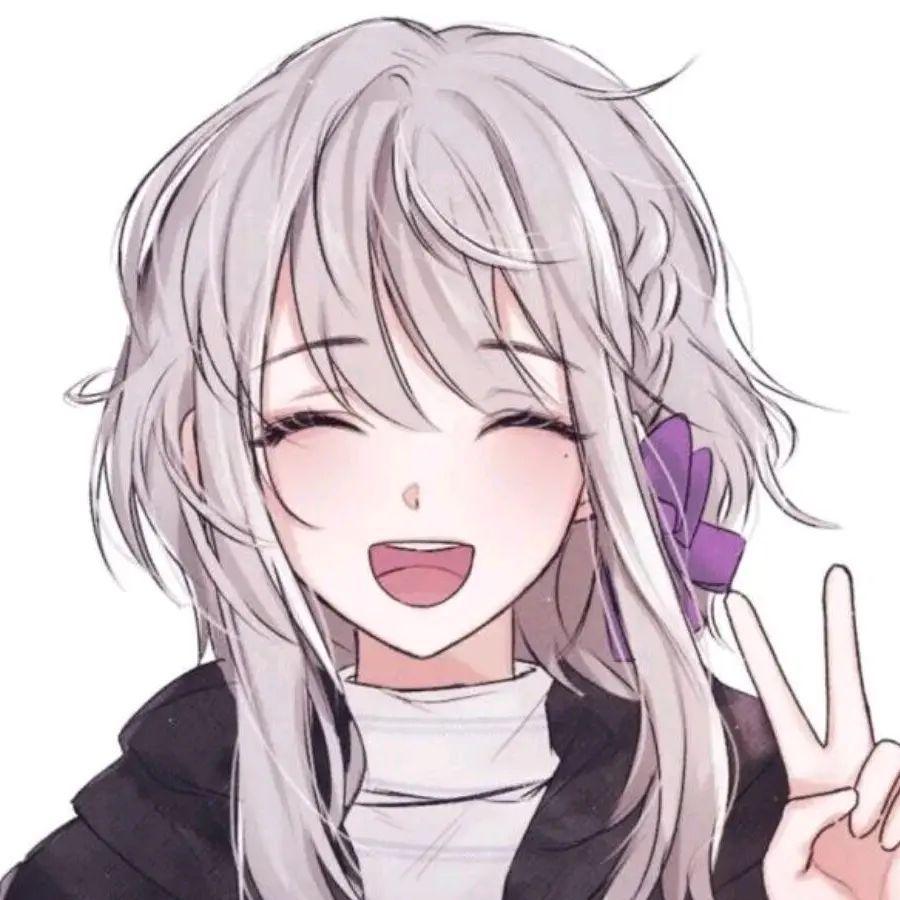 StarMooM avatar