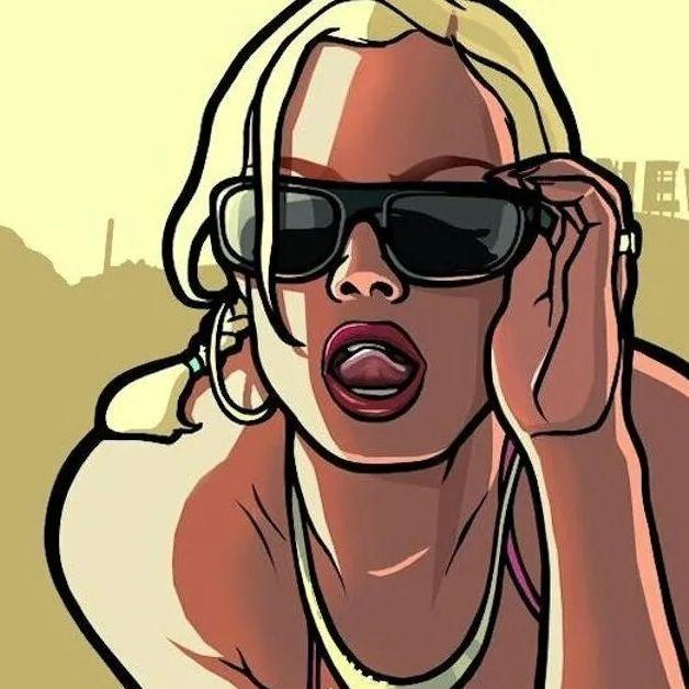 PornStar0 avatar