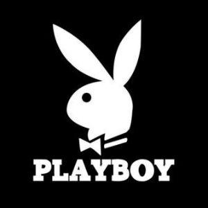 -_-PLAYBOY-_ avatar