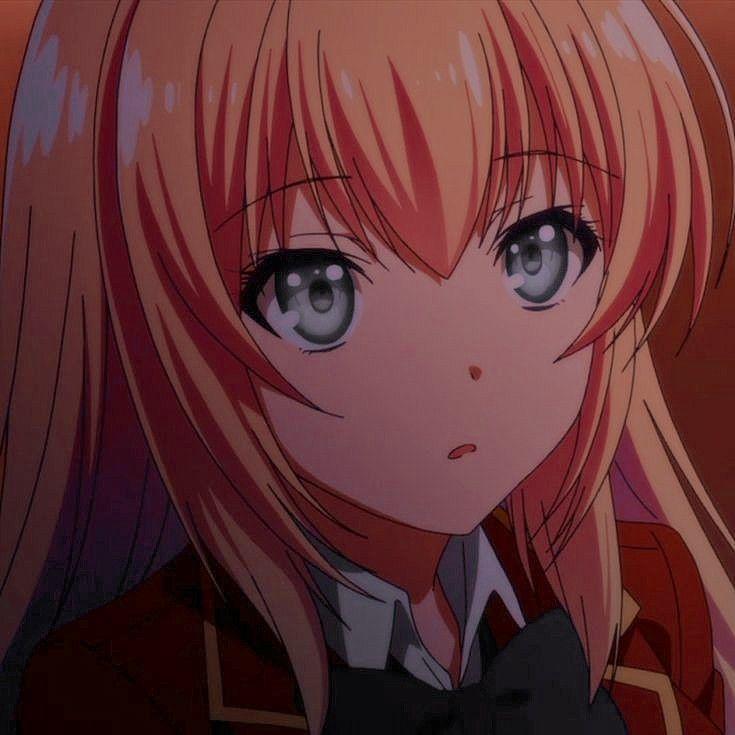 IblameGoksen avatar