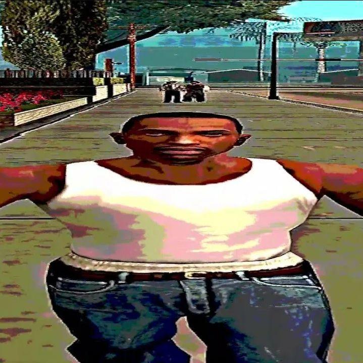 NEF0R_ avatar