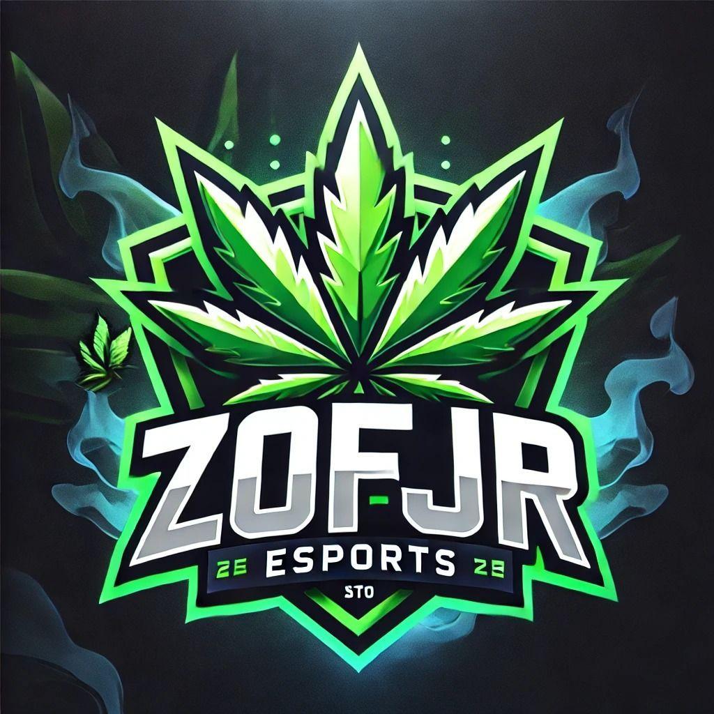 -zofjrREGELE avatar