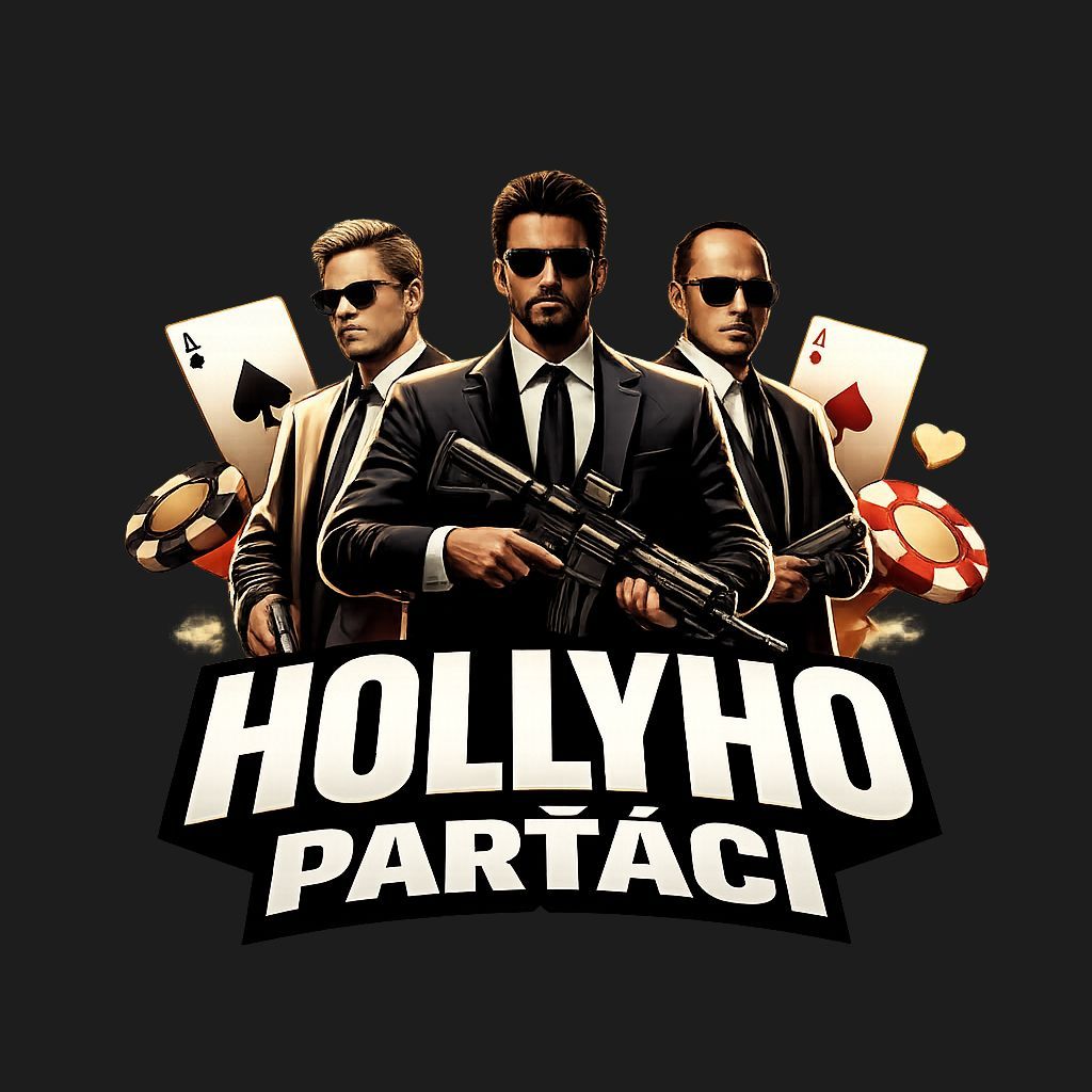 HollyhoPartaci