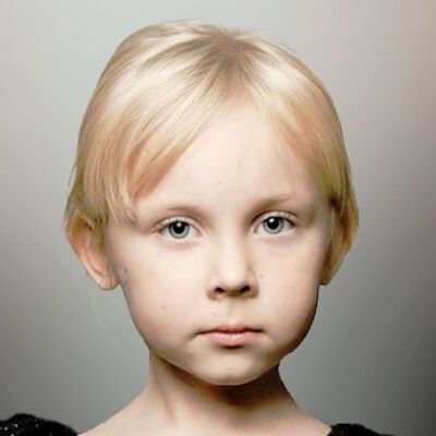 Brendenlee