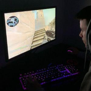 cloudzzzz69 avatar