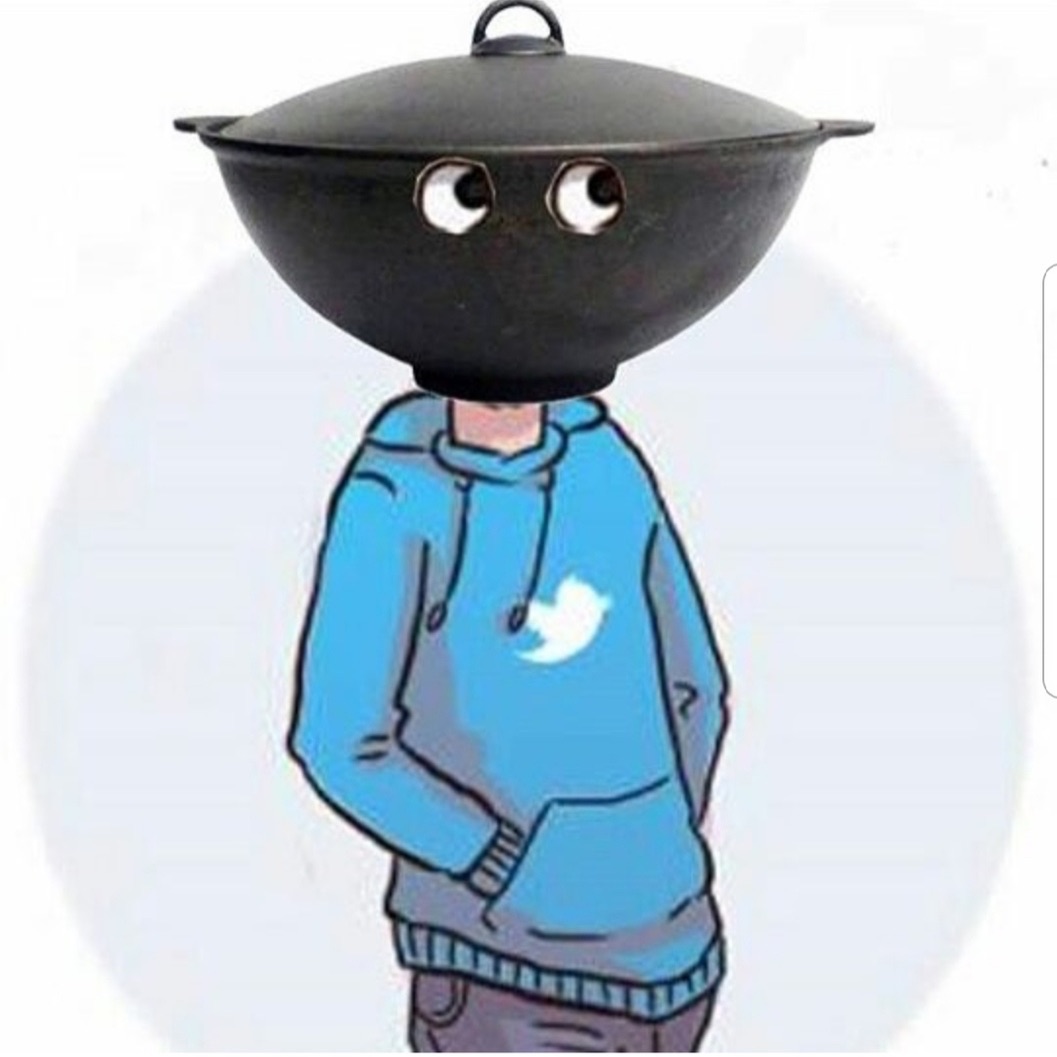 Qazanbaspeek