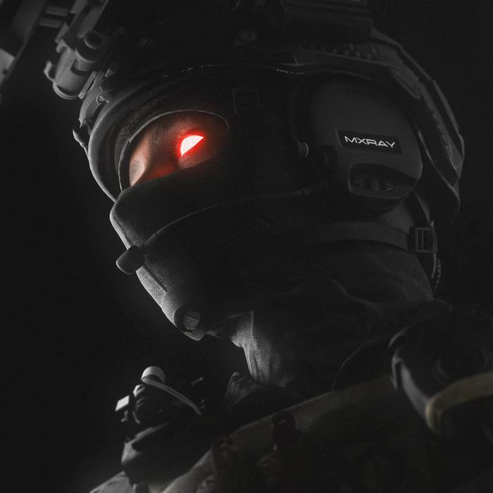 team_desstructoR_