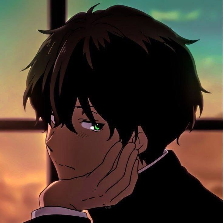 _PARTY_ avatar