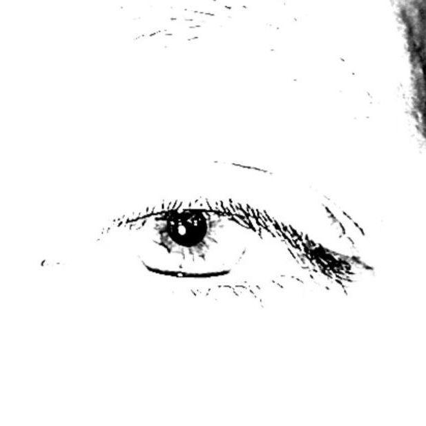 fer1ou avatar