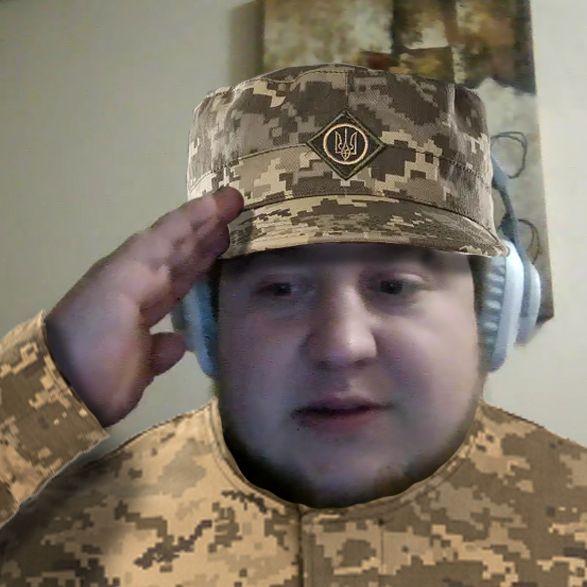 Killshotlol avatar
