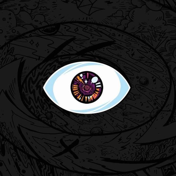 Faceit avatar