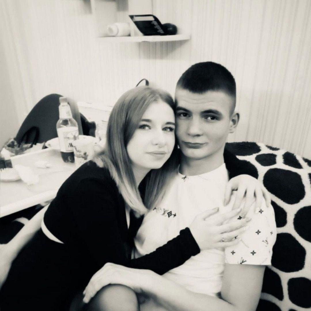 stamikov avatar
