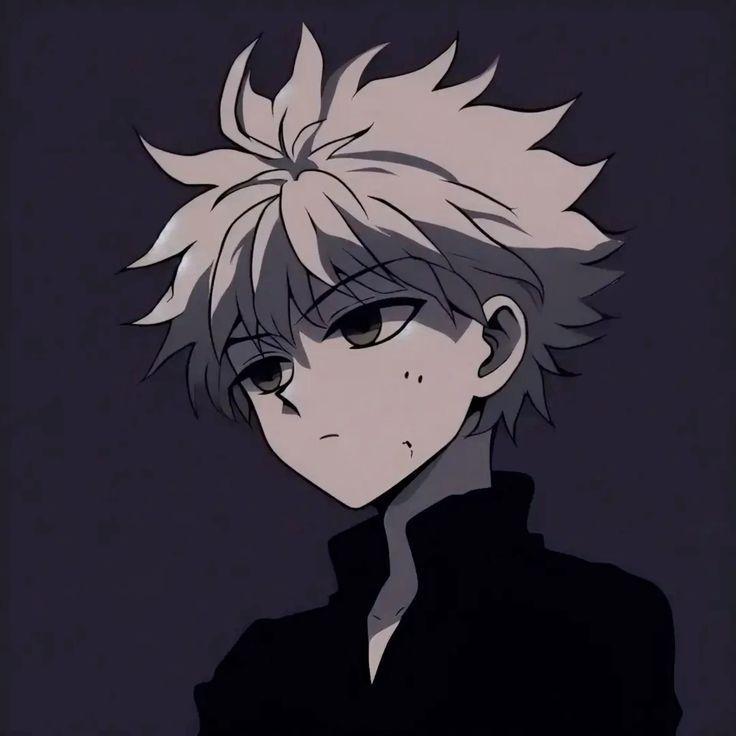 markovich666 avatar