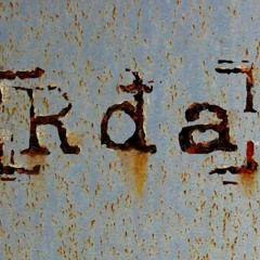 --RdjaPeek
