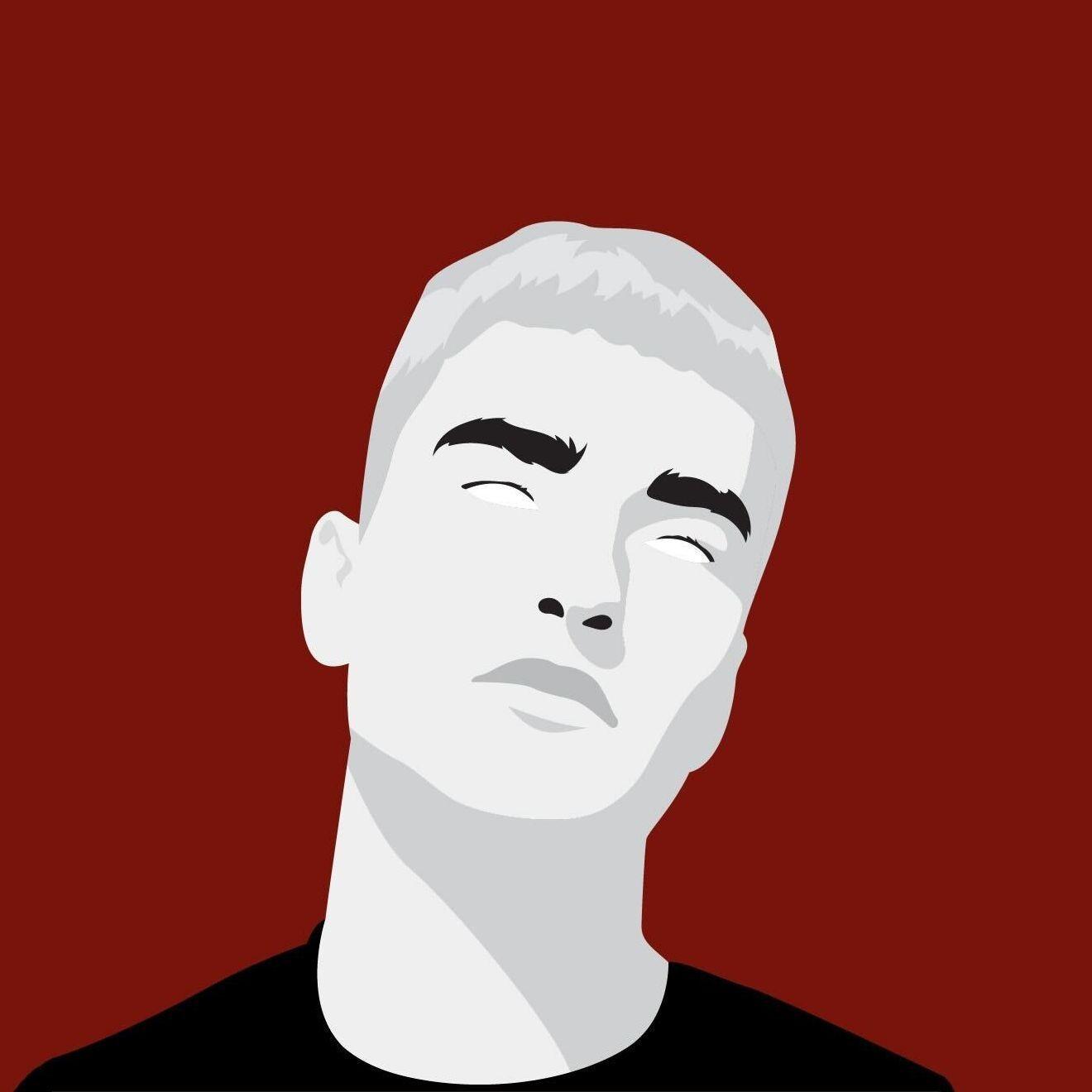 mvrz_l avatar