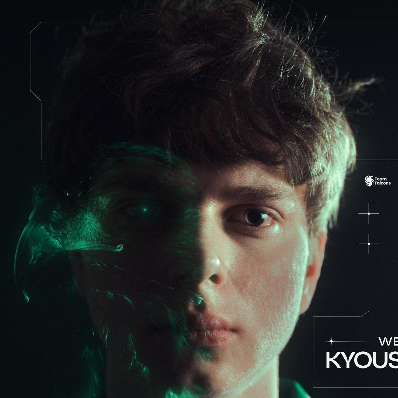 fxur1 avatar