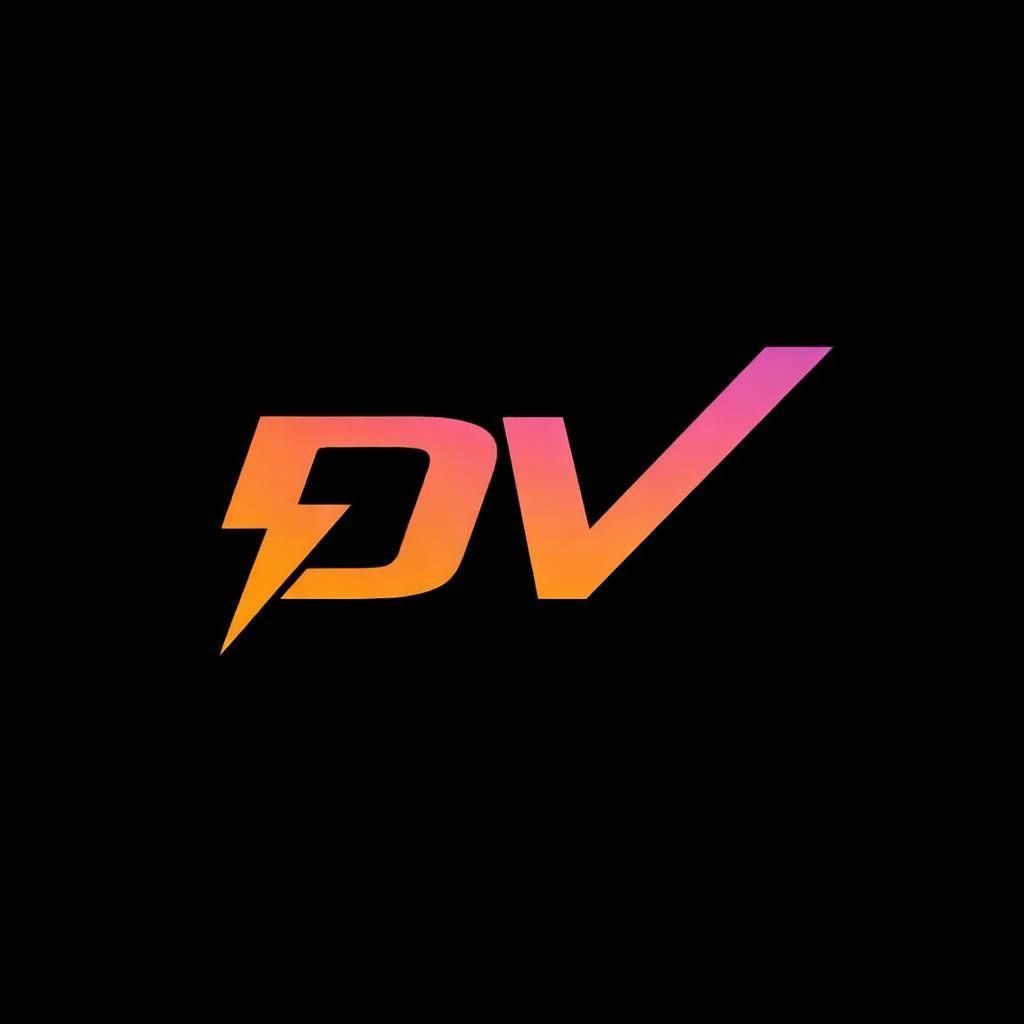 -MapTblLLka- FACEIT avatar