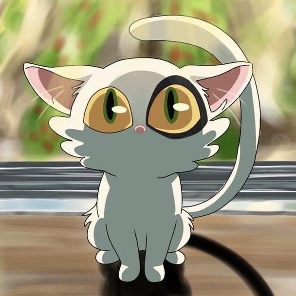 -ThePrince- avatar