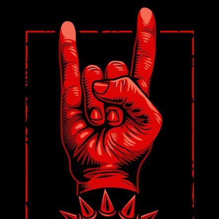 RocknRoll08