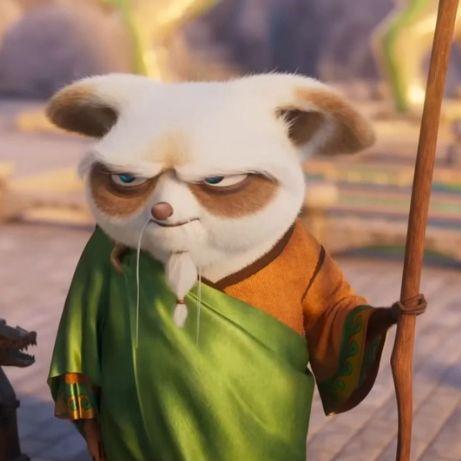 Maitrechifou avatar