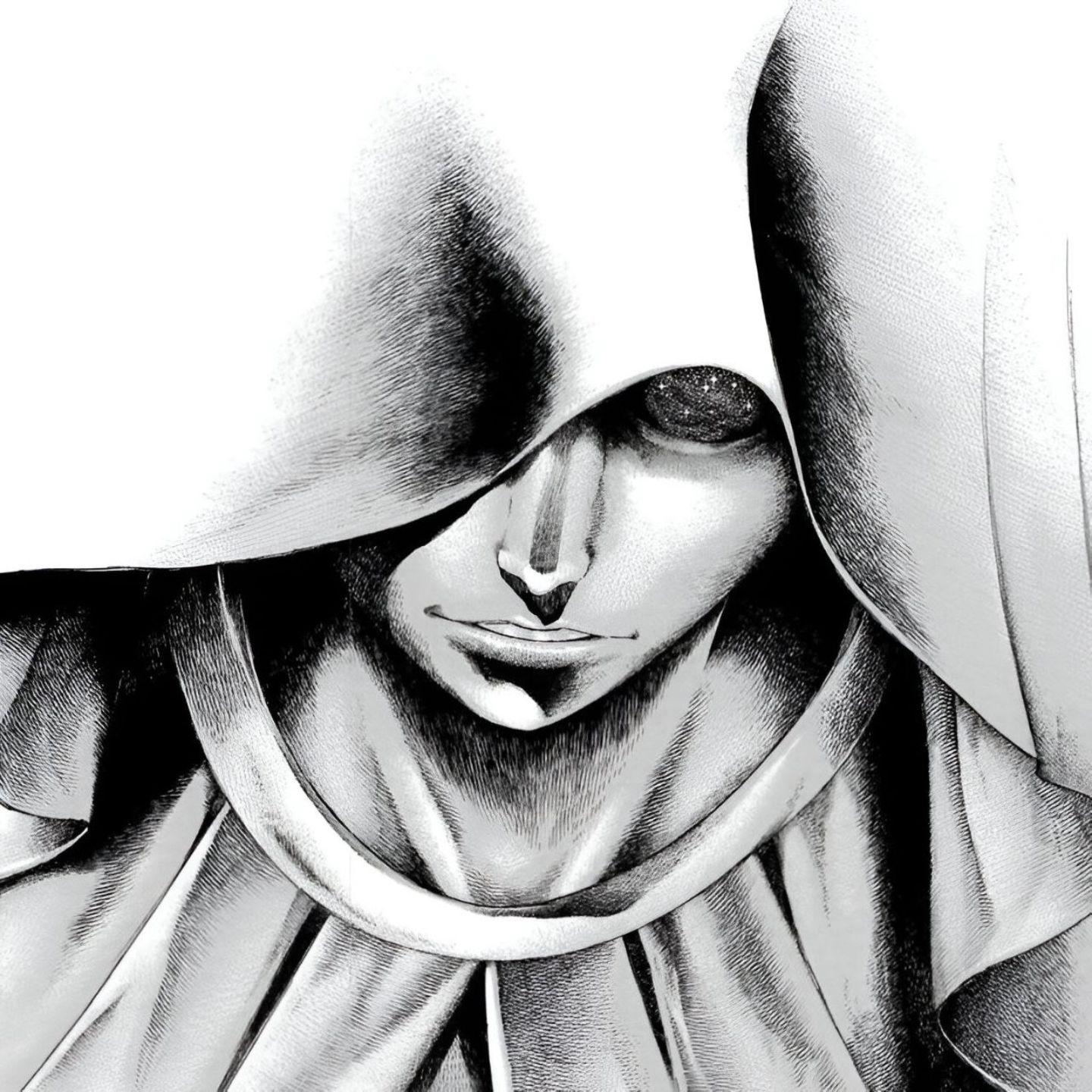 raikirr1 avatar