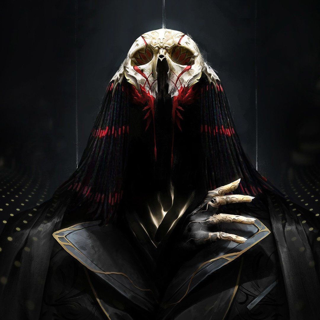Oxymortia