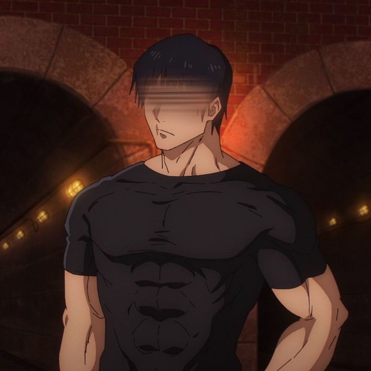 team_Hisoka69