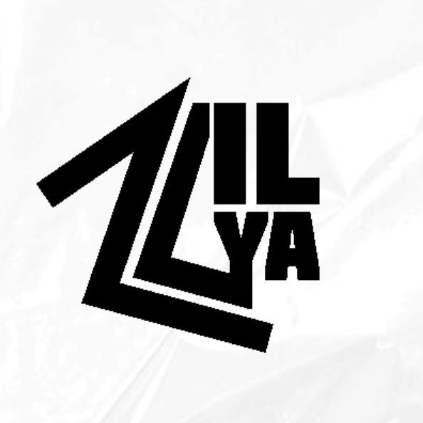 ZILYAz