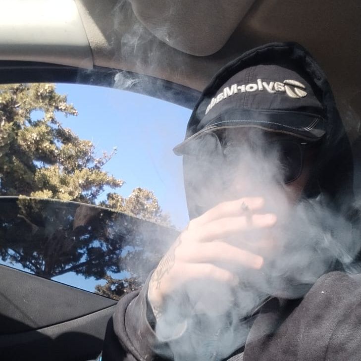 nqn98