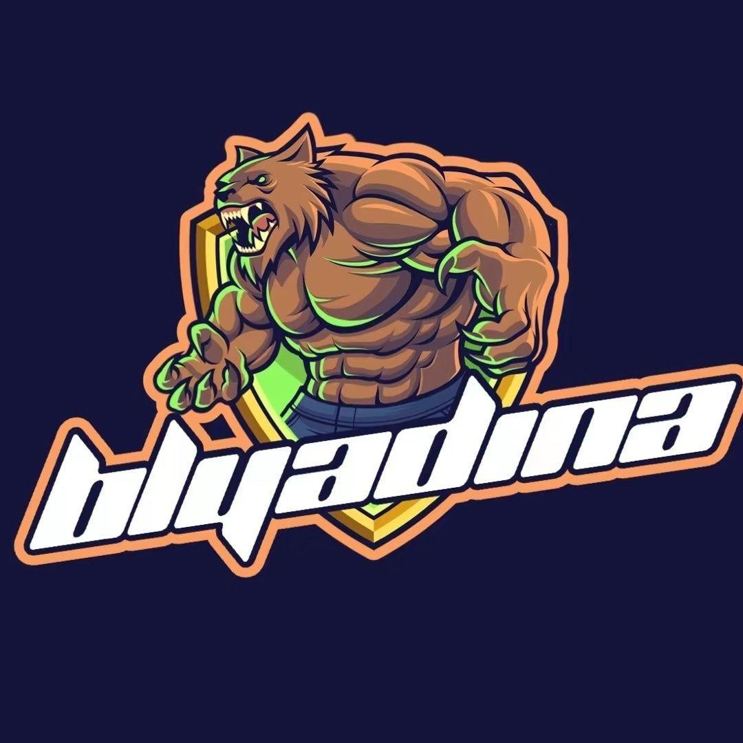 FASTIK_68 avatar