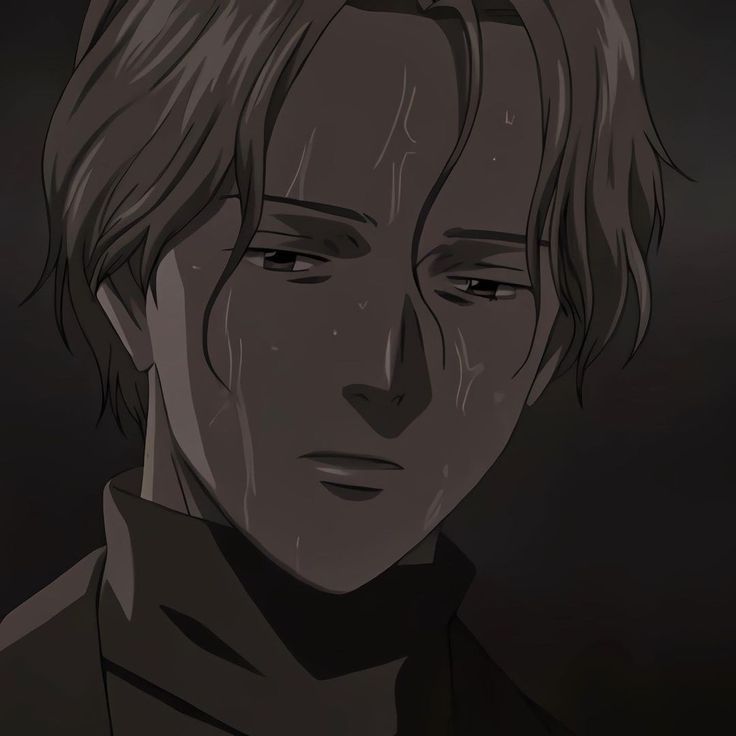 _S1aSher_