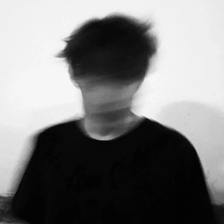 nemefi FACEIT avatar
