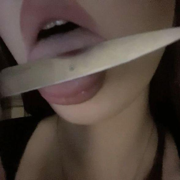 mitay666 avatar
