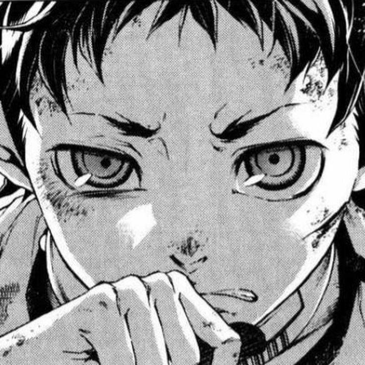 Igarashi7 avatar