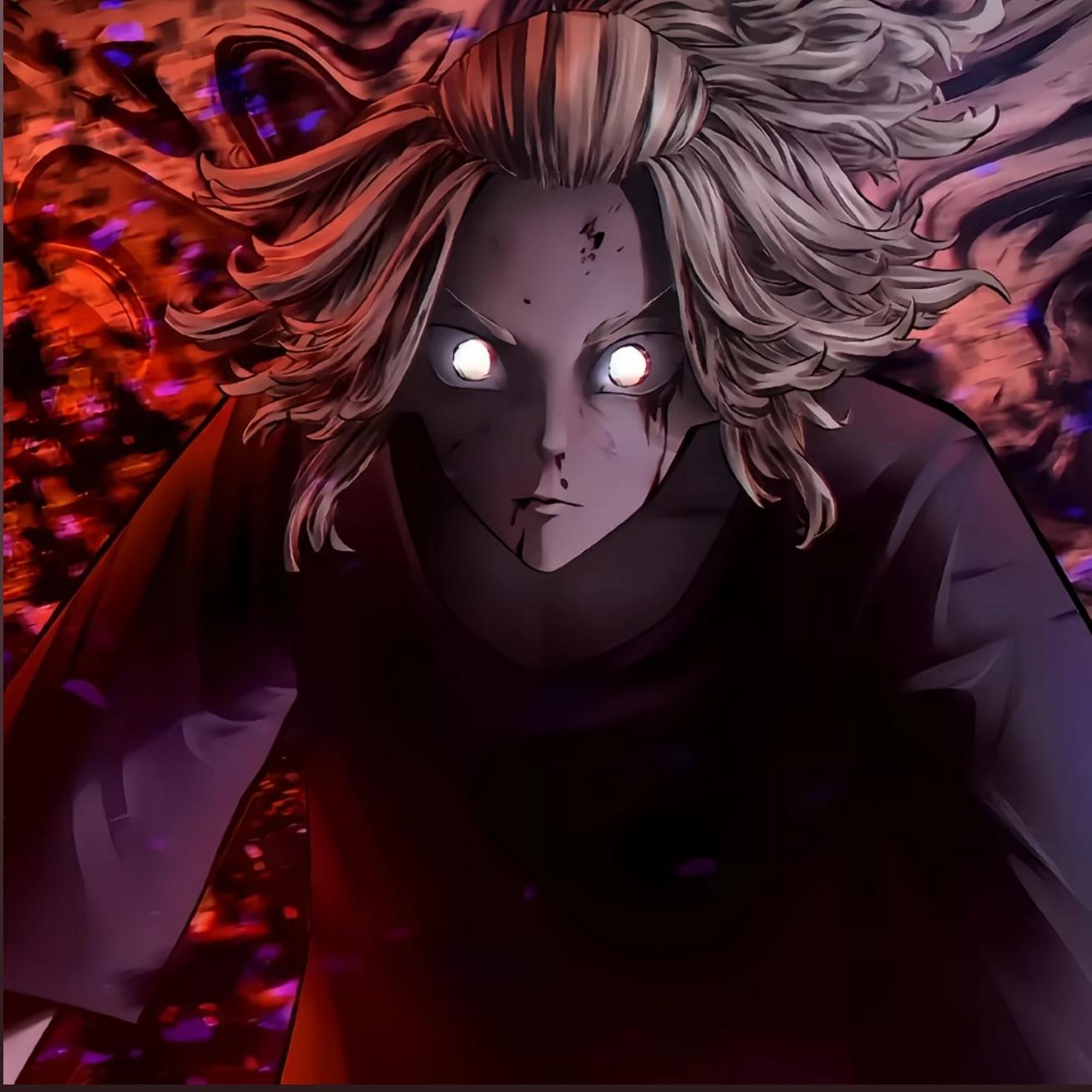 BUNURDUK avatar