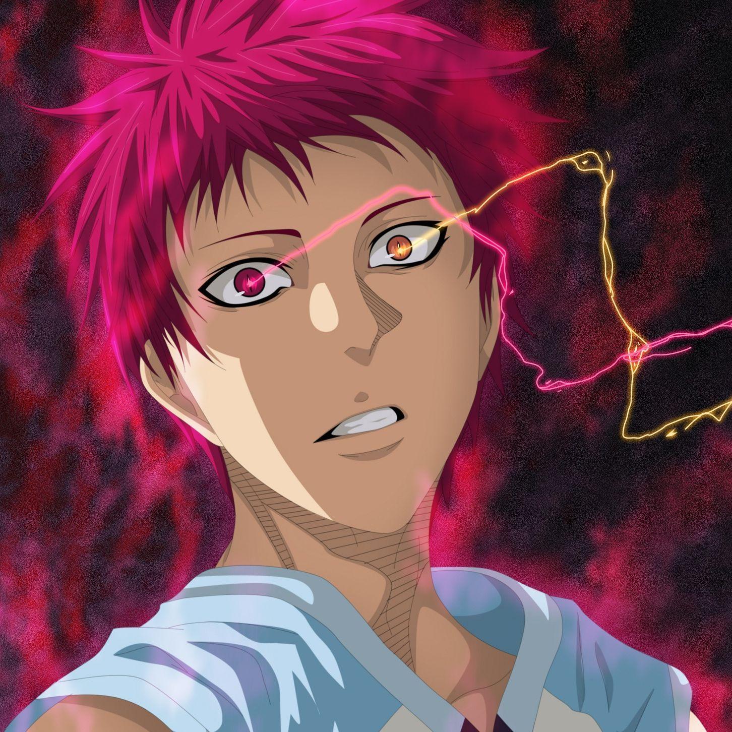 Ki_zuX avatar