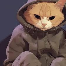 Sharbon_ avatar