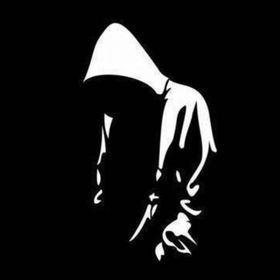 borjik avatar