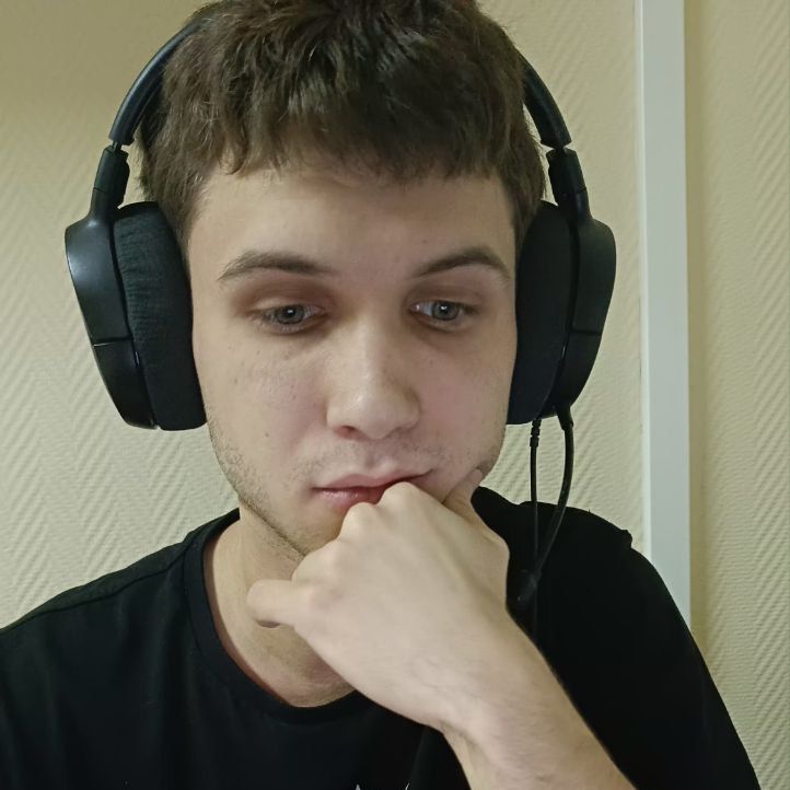--technique