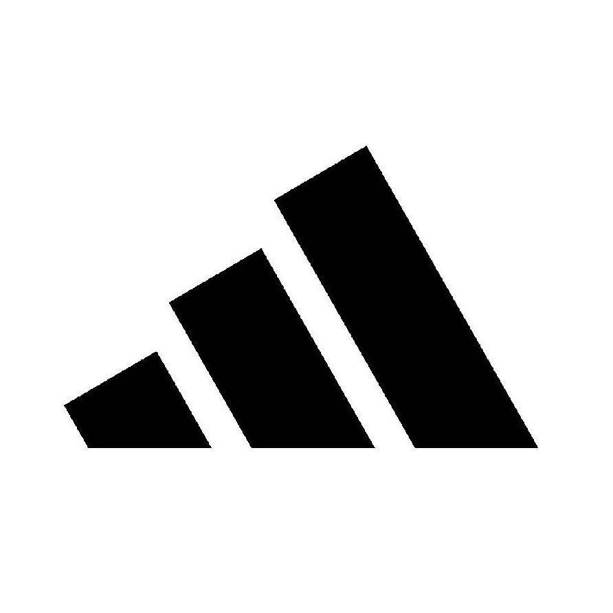 AdidAS-420
