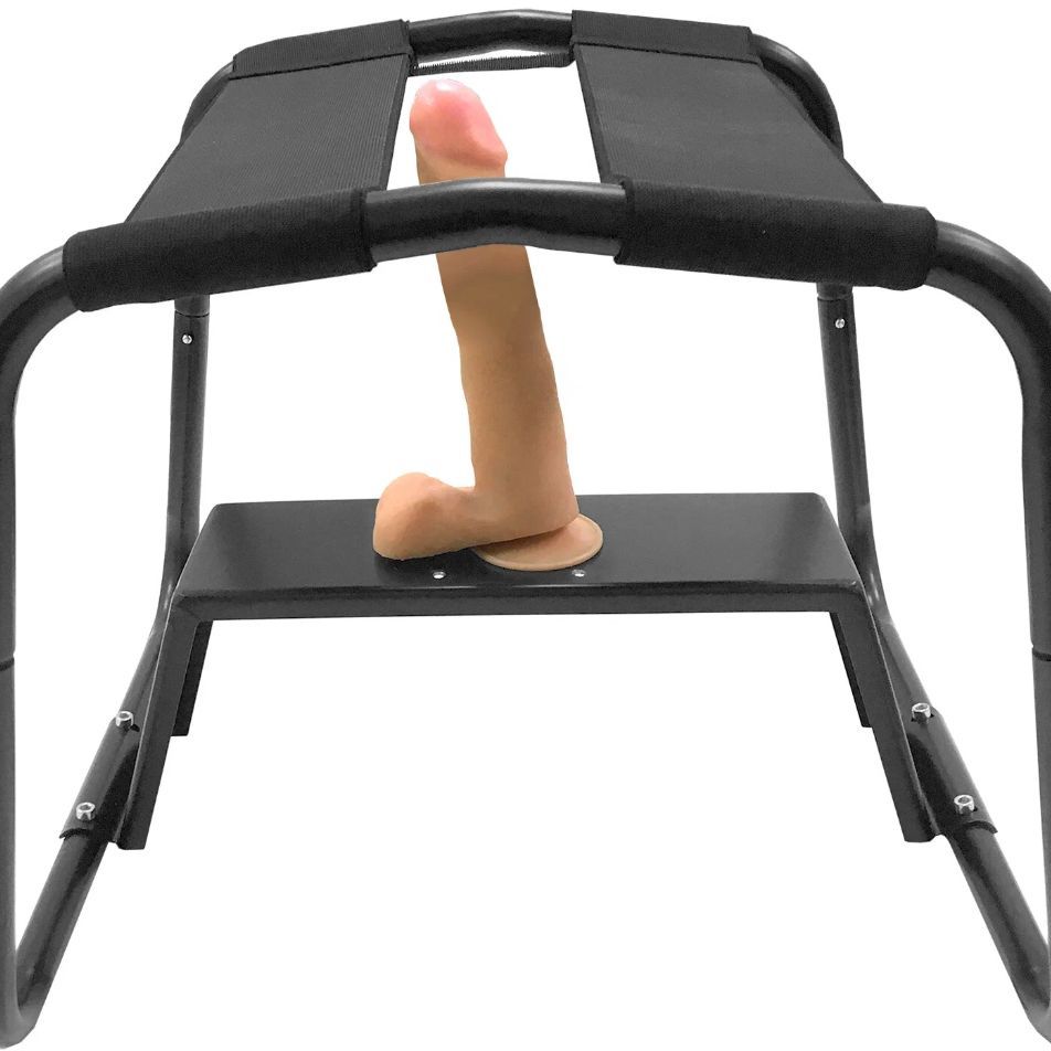 KOMIssTT