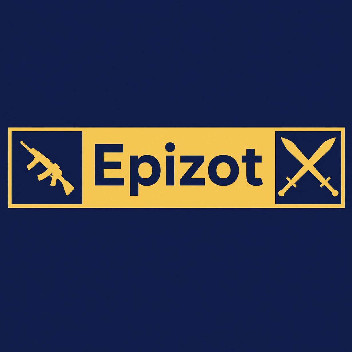Epizot